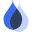 EDCMessageSystem